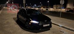 كيا K5